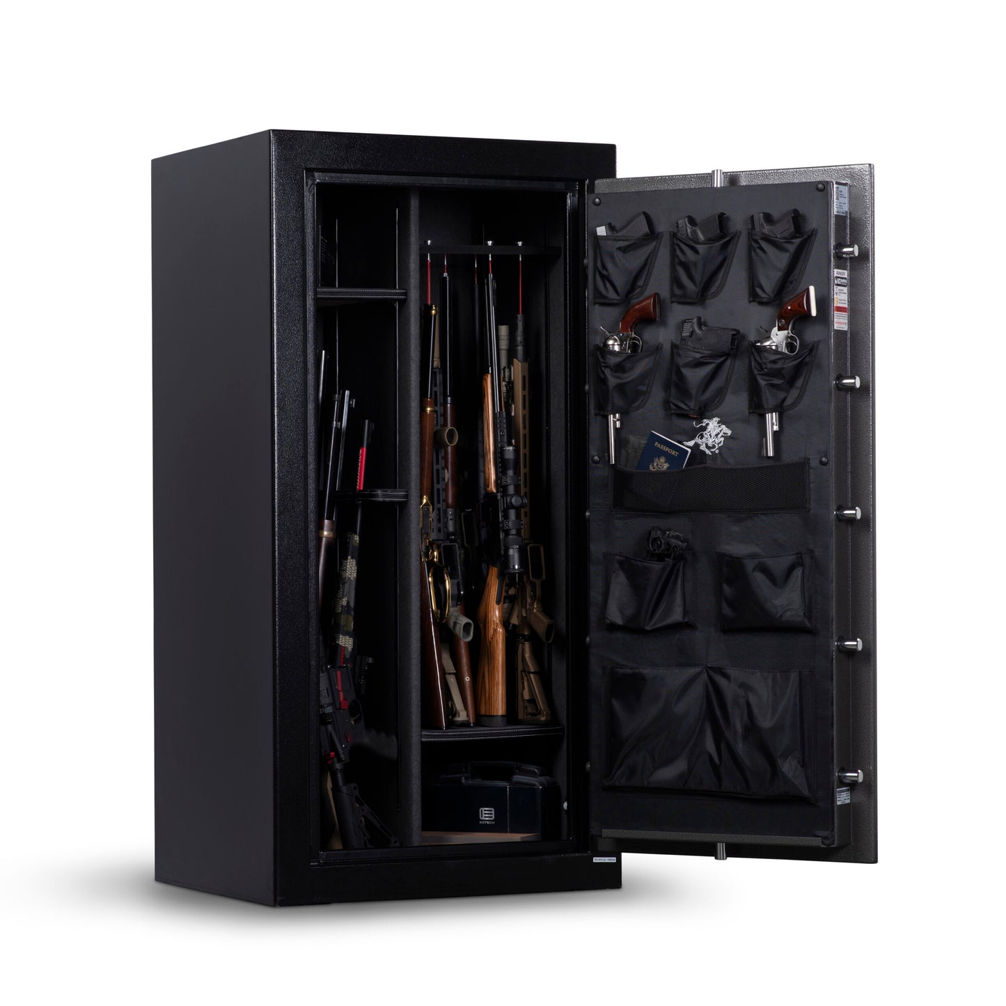 Winchester Ranger 26
