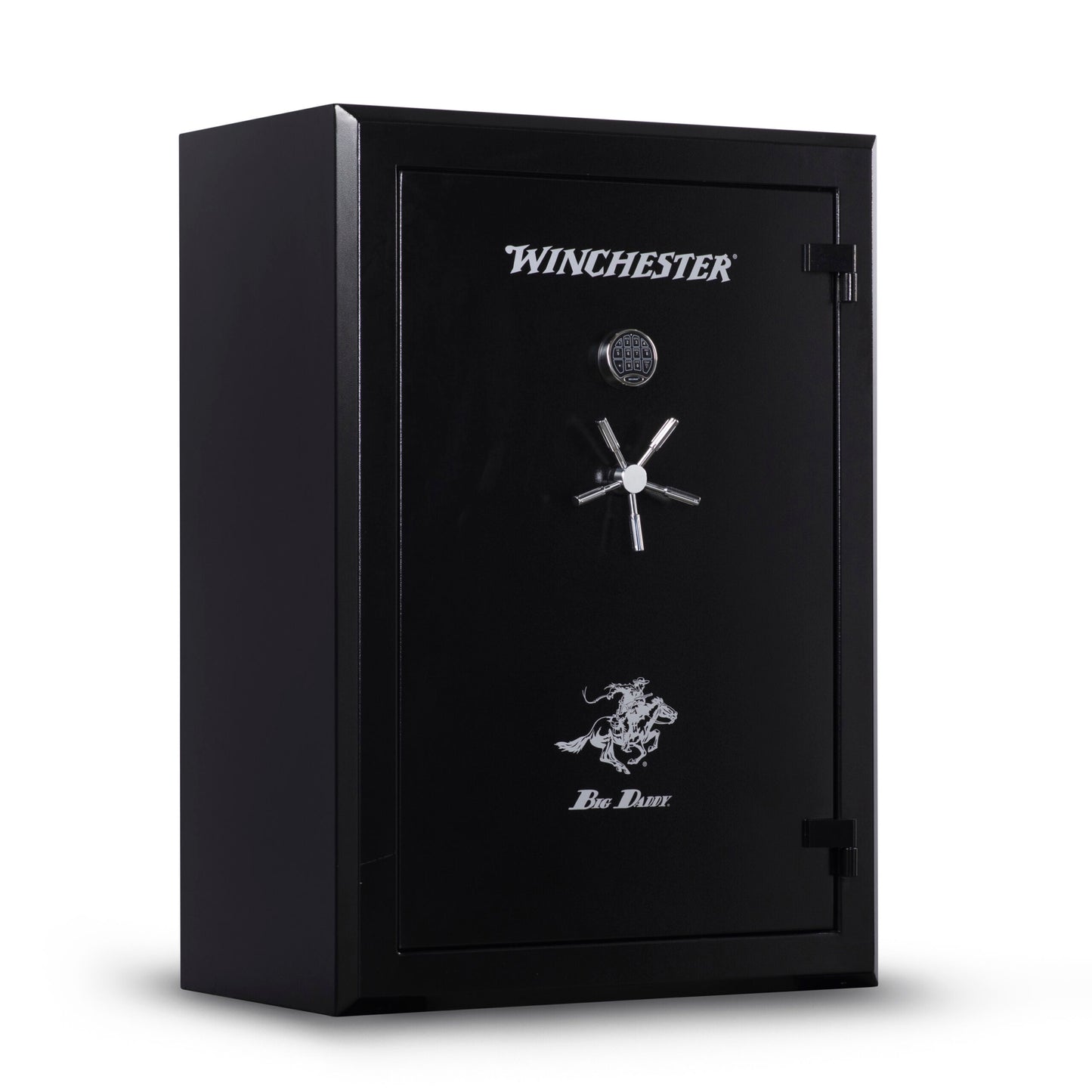 Winchester Big Daddy XLT2