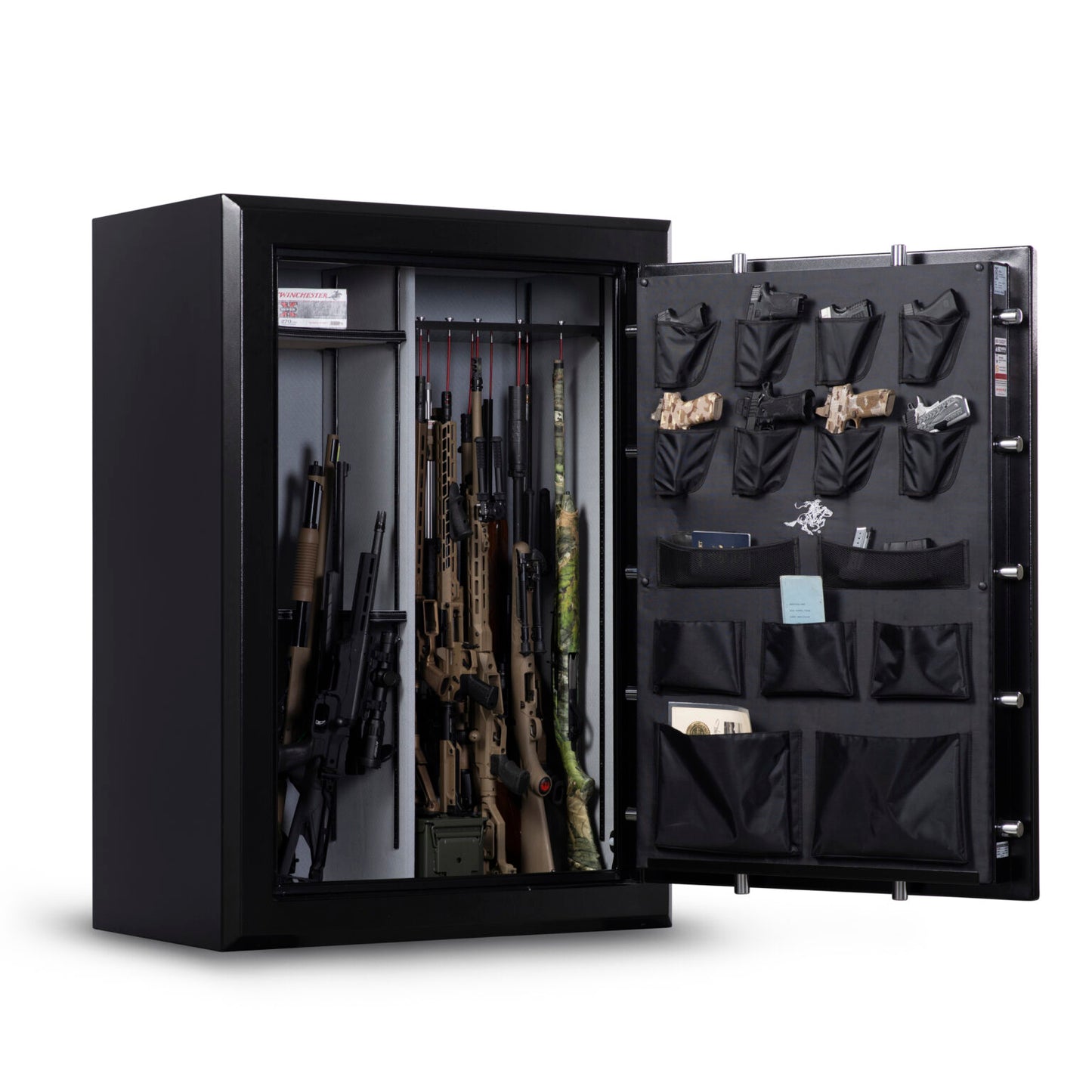 Winchester Big Daddy XLT2