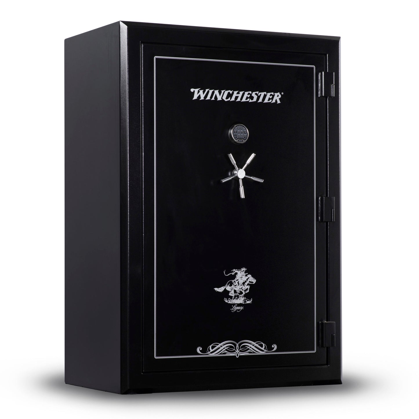 Winchester Legacy 62