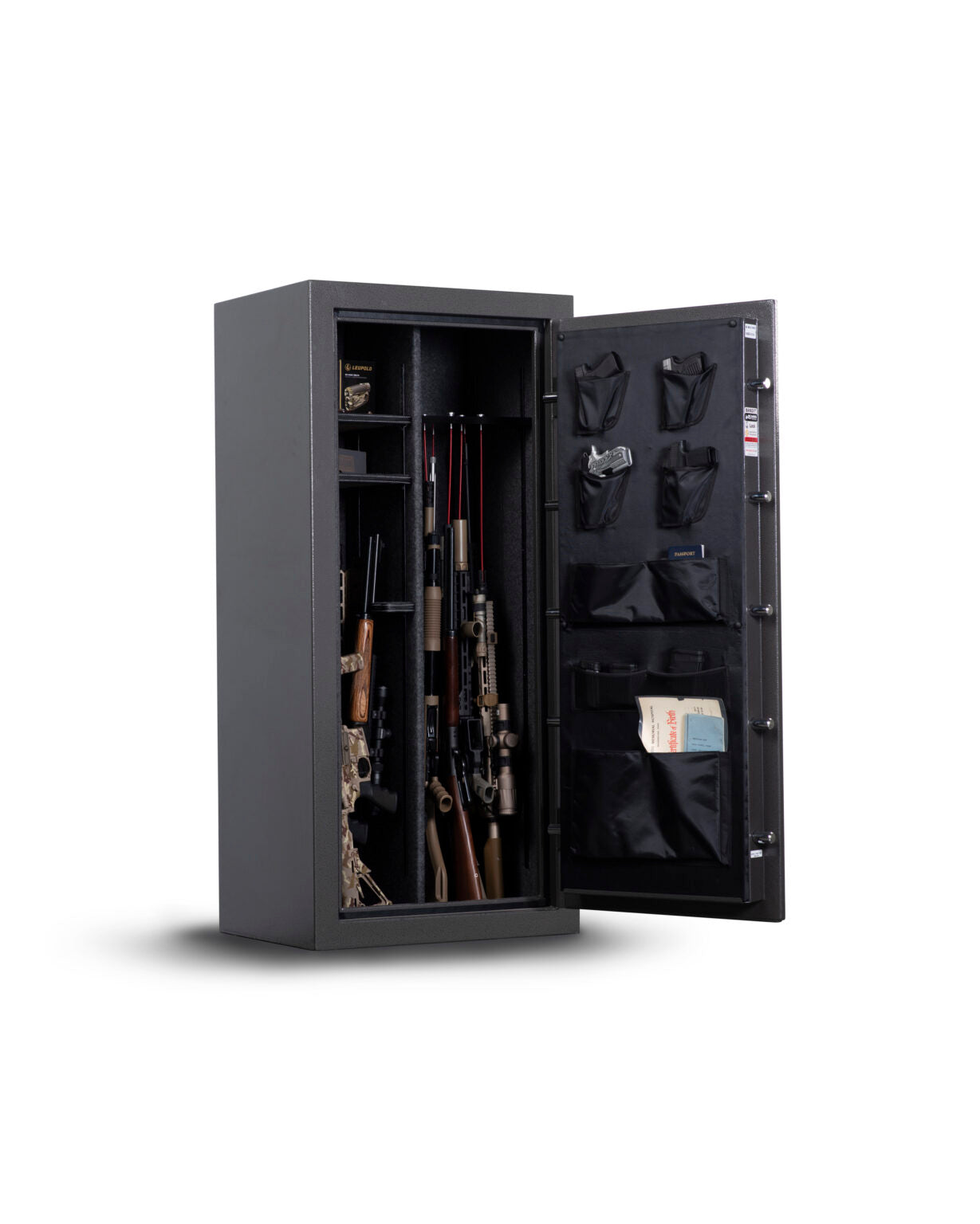 Winchester Bandit 19