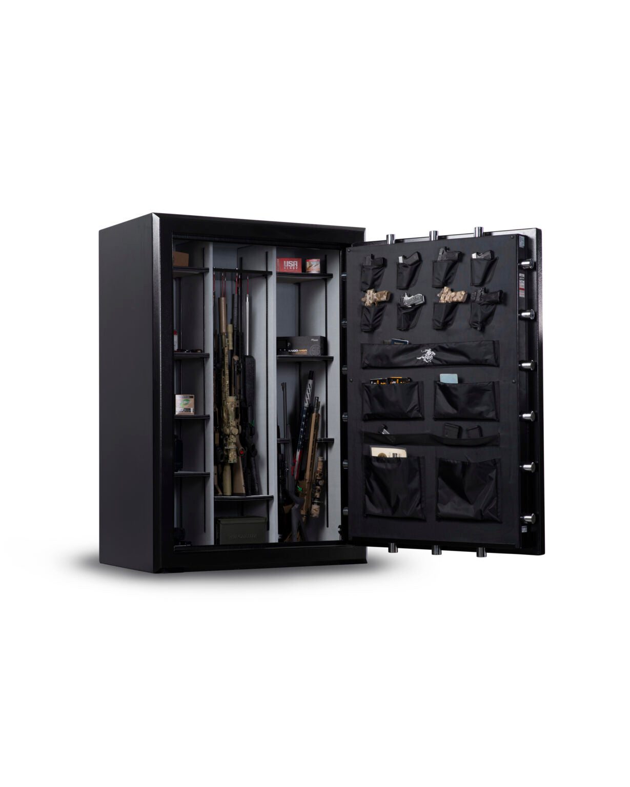 Winchester Legacy 62