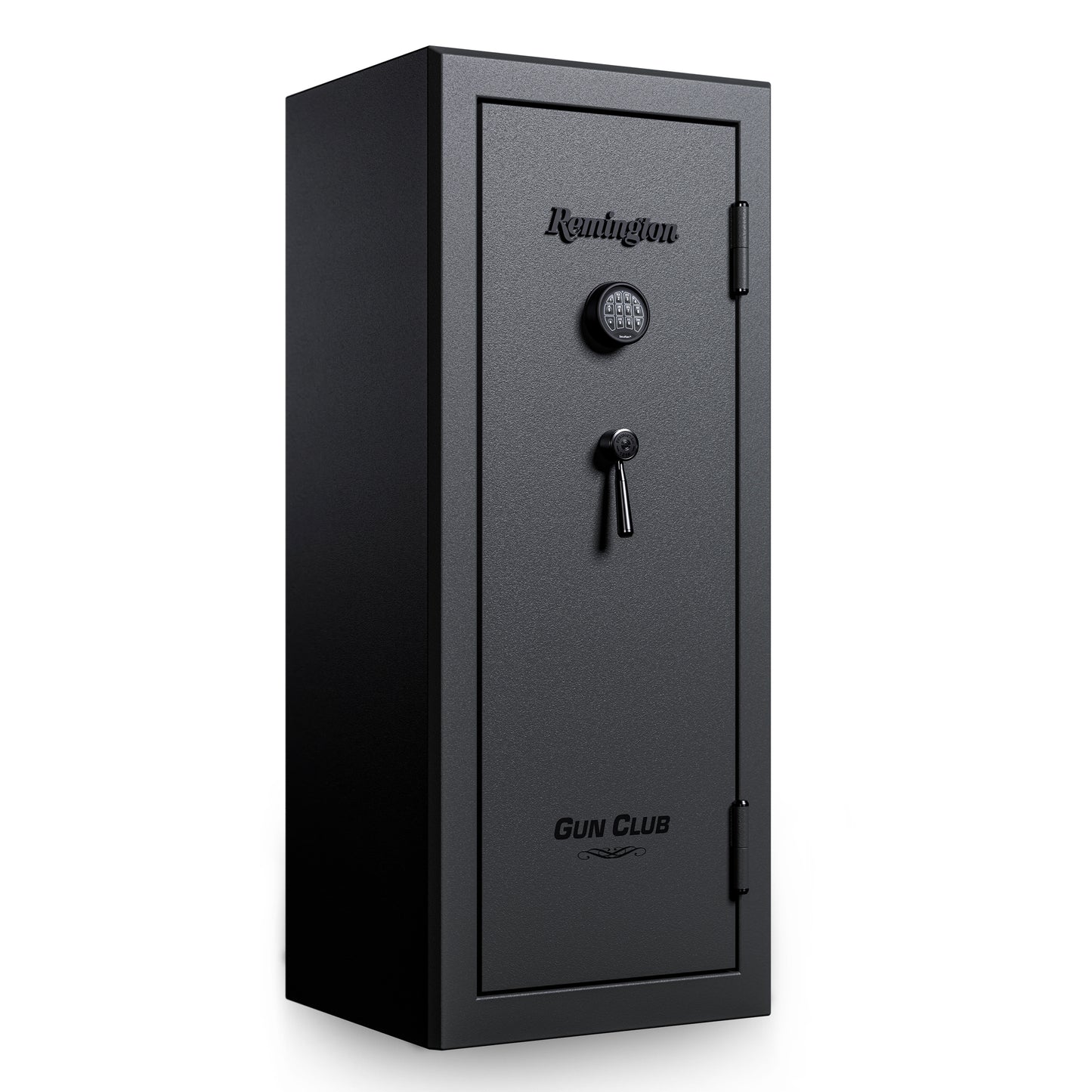REMINGTON GUN CLUB 20 GUN SAFE