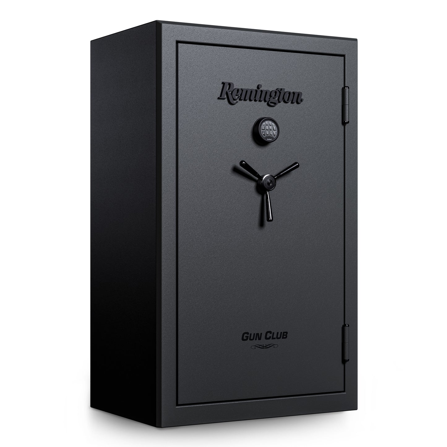 REMINGTON GUN CLUB 36 GUN SAFE