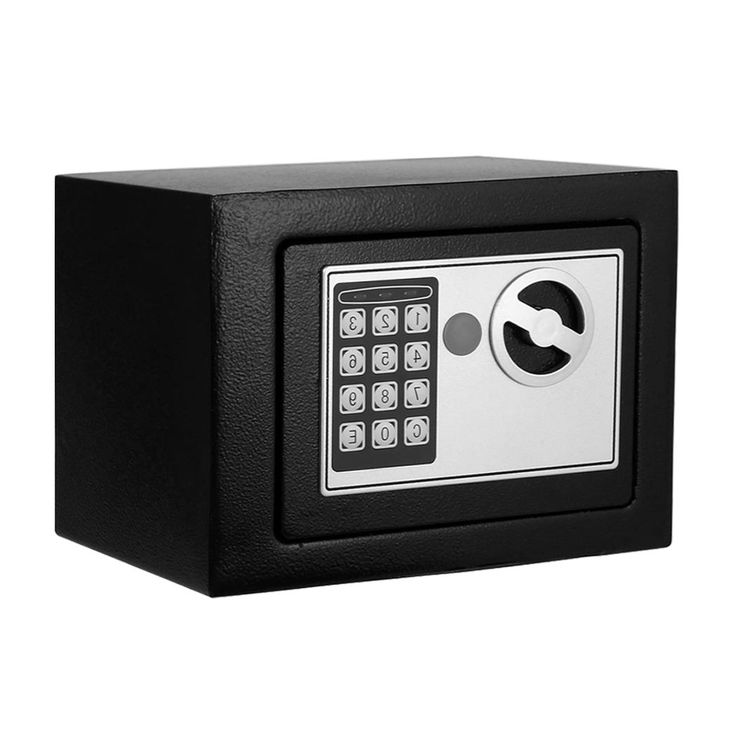 Home/Office Safes