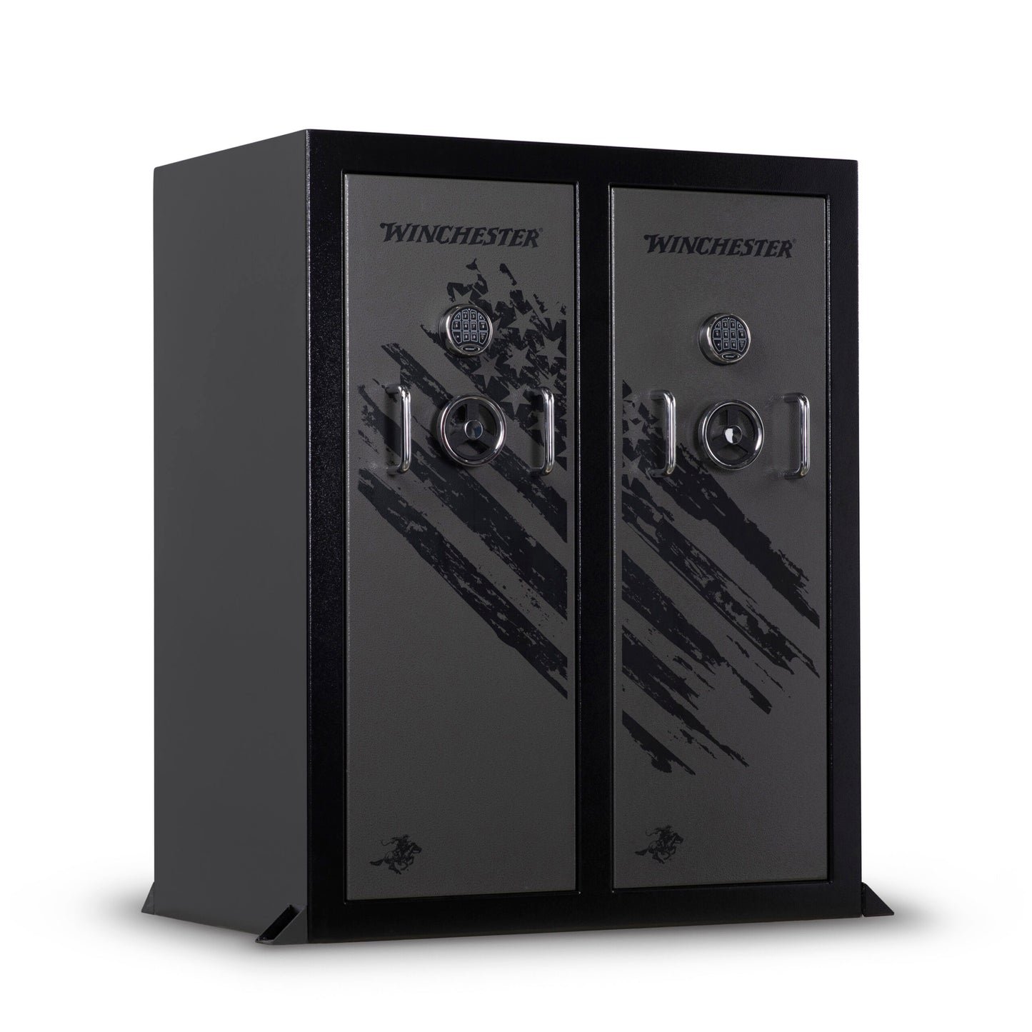 Winchester Defender Double Door Safe