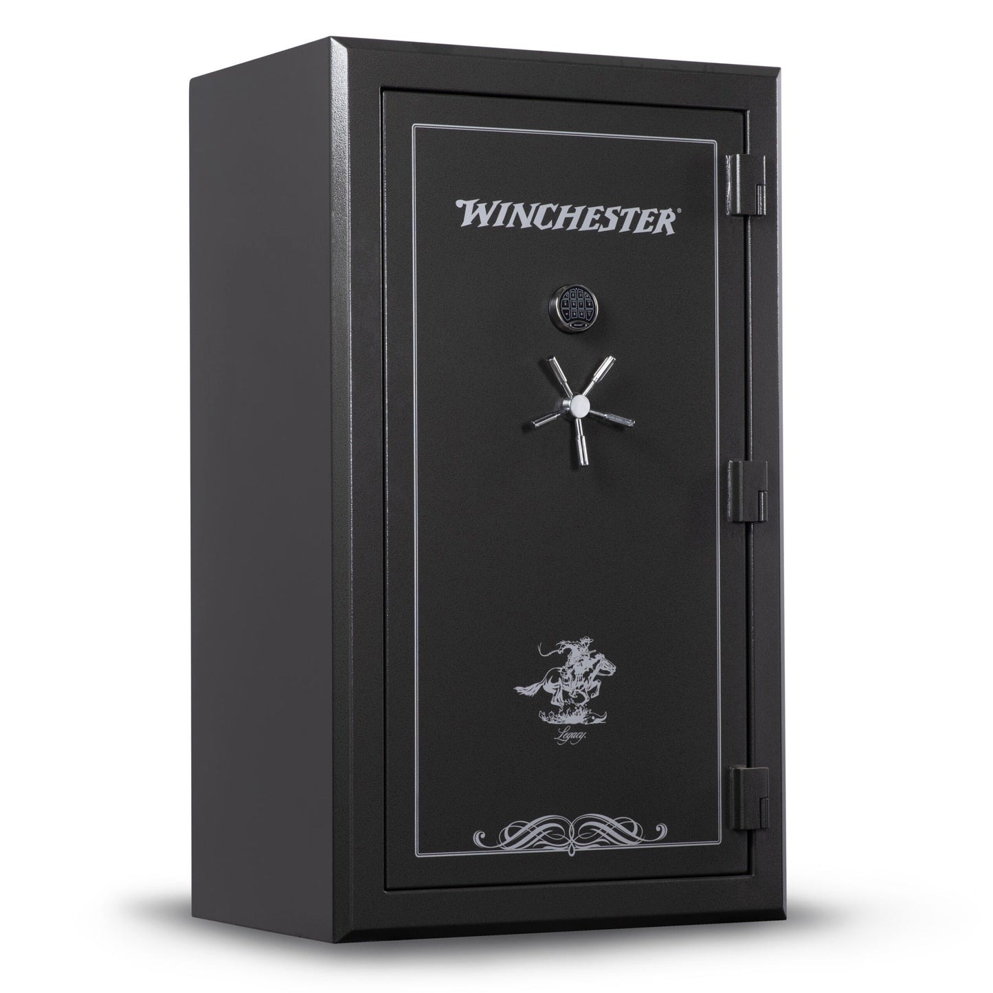 Winchester Legacy 53