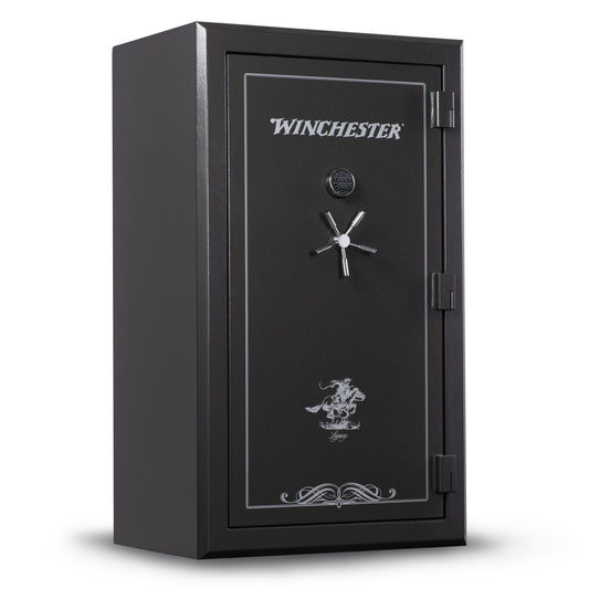 Winchester Legacy 53