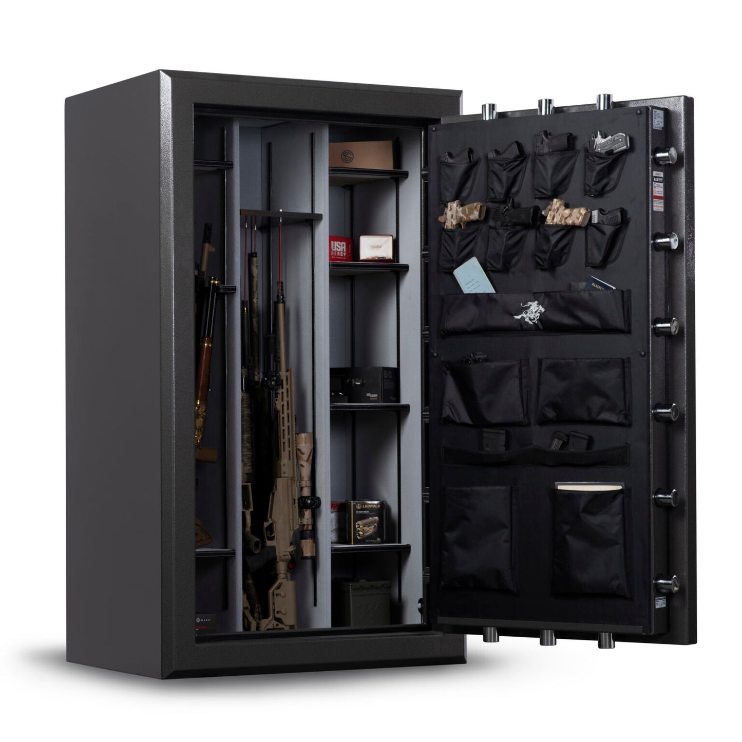 Winchester Legacy 53