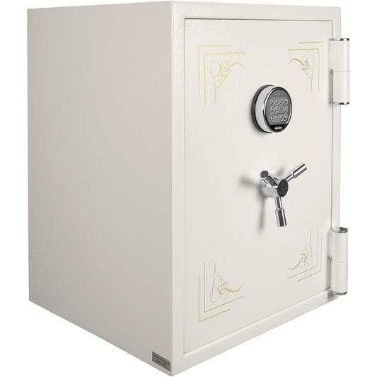 Barska 2.75 Cu. Ft Keypad Fireproof Jewelry Safe | AX13614