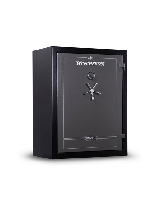 Winchester Ranger 44