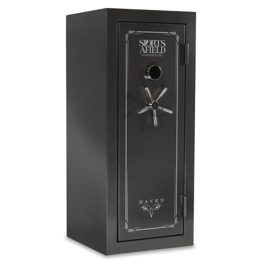 Sports Afield Haven Gun Safe 5925HX