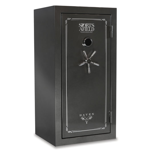 Sports Afield Haven Gun Safe 5930HX