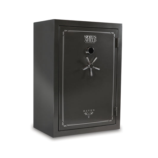 Sports Afield Haven Gun Safe 5942HX