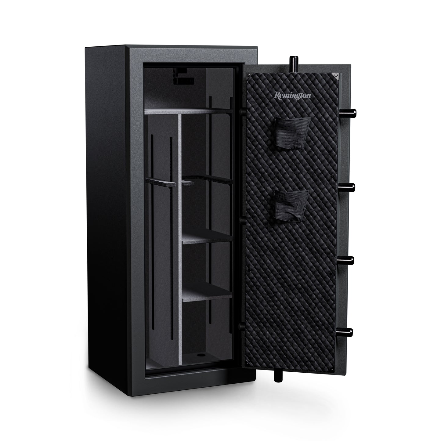 REMINGTON GUN CLUB 20 GUN SAFE