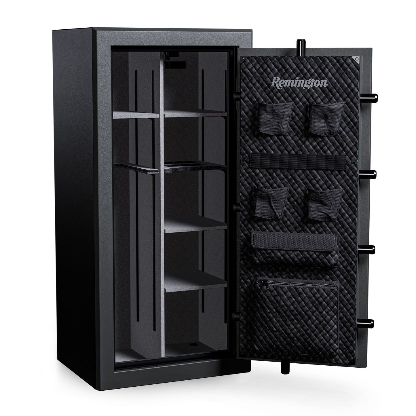 Remington Gun Club 26 Gun Safe