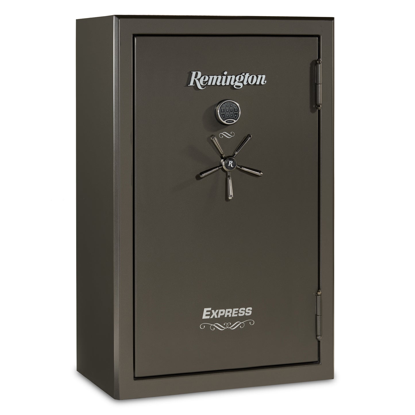 REMINGTON EXPRESS 44+6 GUN