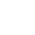 Vaults Direct logo