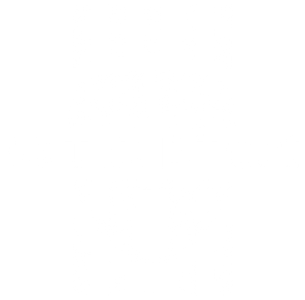 Vaults Direct